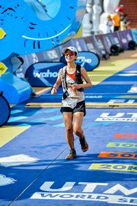 BIB: 
                            <button type="button" onclick="openModal(22749266)" class="btn btn-primary btn-sm float-right btn-popup" data-toggle="modal" data-target=".modal-high-quality">
                        <i class="fas fa-shopping-cart"></i> Add to Cart
                    </button>
                                            <button type="button" onclick="isThisMe(22749266, true)" class="btn btn-success btn-sm float-right btn-popup btn-isme hidden" data-toggle="tooltip" data-placement="bottom" title="นี่คือรูปของคุณใช่ไหม คลิกที่นี่เพื่อเอาเข้าอัลบั้ม">
                        <i class="fas fa-plus"></i> Add to album
                    </button>
                    <button type="button" onclick="isThisMe(22749266, false)" class="btn btn-warning btn-sm float-right btn-popup btn-isnotme hidden">
                        <i class="fas fa-ban"></i> Remove from album
                    </button>